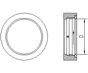Ƭ